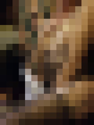 Background image - blurred