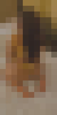 KhloieLove Salem, Massachusetts Escort, Pornstar, BDSM, DUO, Verified Adult Service Provider, Companion in United States | 6