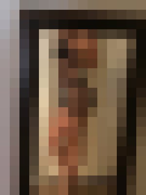 Background image - blurred
