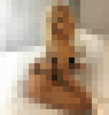 Background image - blurred
