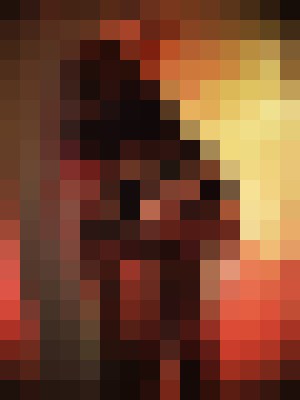 Background image - blurred