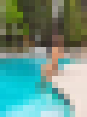 Background image - blurred