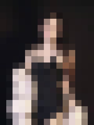 Background image - blurred