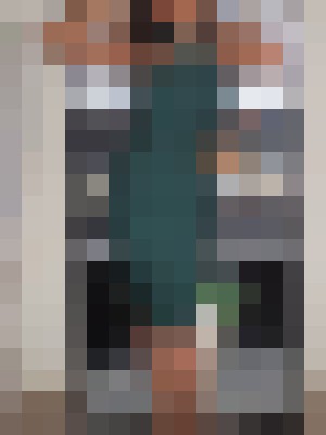 Background image - blurred