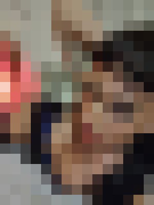 Background image - blurred