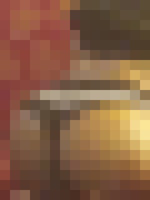 Background image - blurred