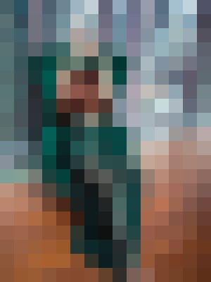 Background image - blurred