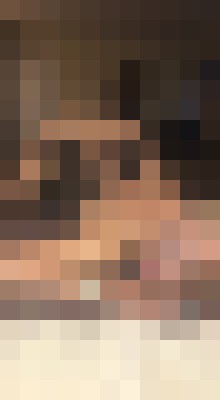 Katalina Dallas, Texas Escort, , Verified Adult Service Provider, Companion in United States | 2
