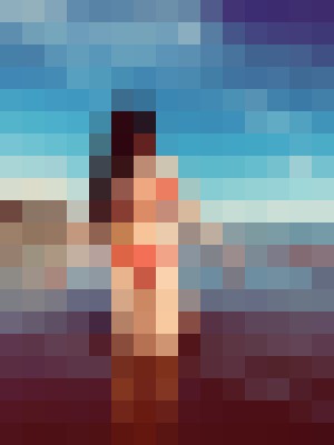 Background image - blurred
