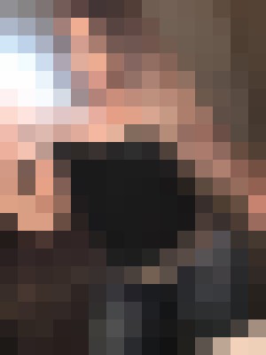 Background image - blurred