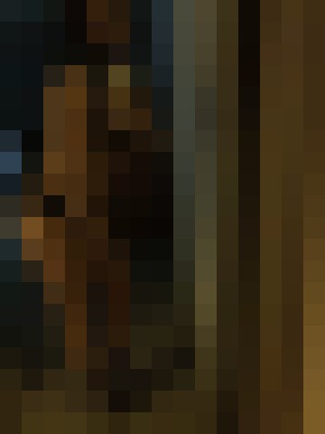Background image - blurred