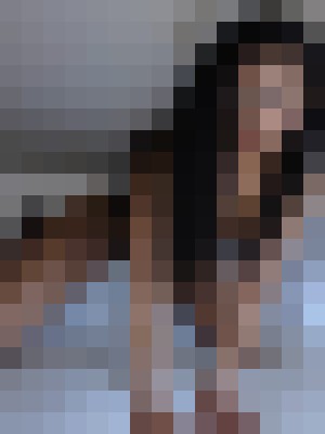 Background image - blurred