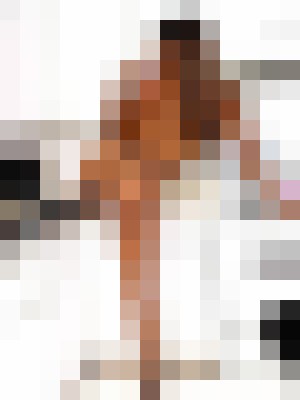 Background image - blurred