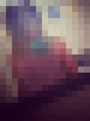 Background image - blurred