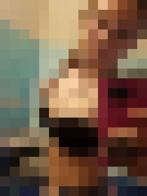 Background image - blurred