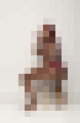 Background image - blurred
