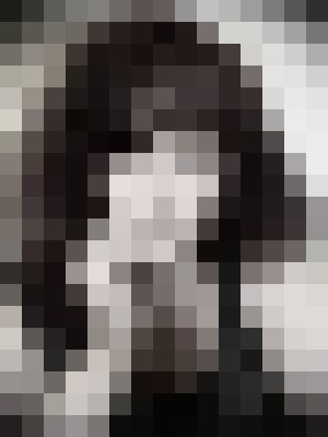 Background image - blurred
