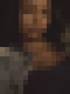 Background image - blurred