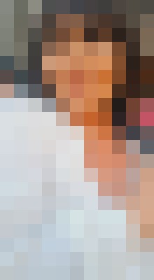 Background image - blurred