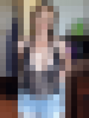 Background image - blurred