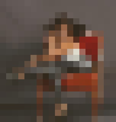 Background image - blurred