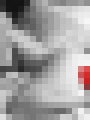 Background image - blurred