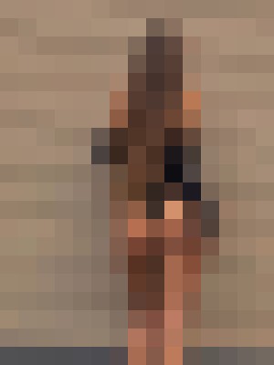Background image - blurred