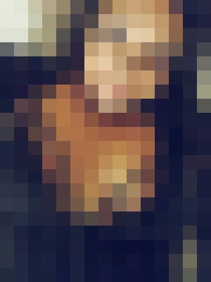 Background image - blurred