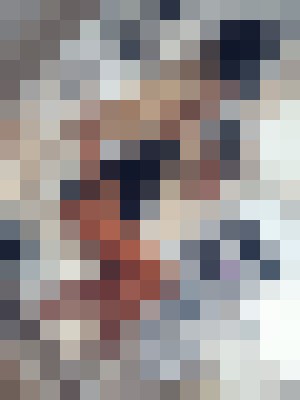 Background image - blurred