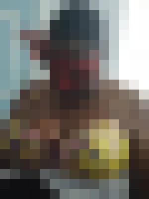 Background image - blurred