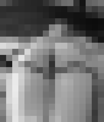 Background image - blurred