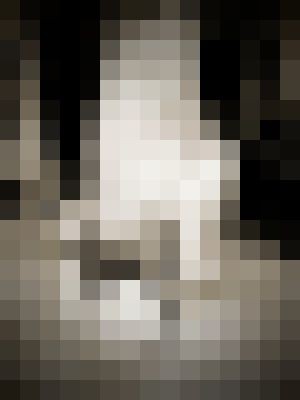 Background image - blurred