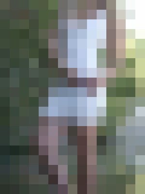 Background image - blurred