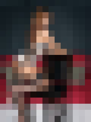 Background image - blurred