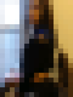 Background image - blurred