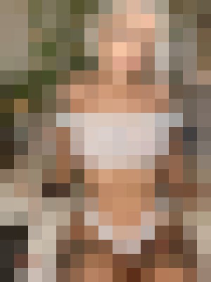 Background image - blurred