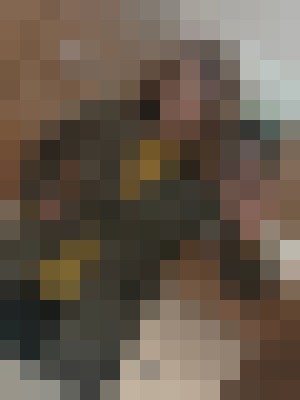 Background image - blurred