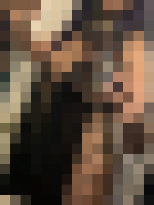 Background image - blurred