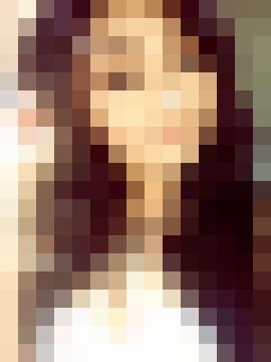 Background image - blurred