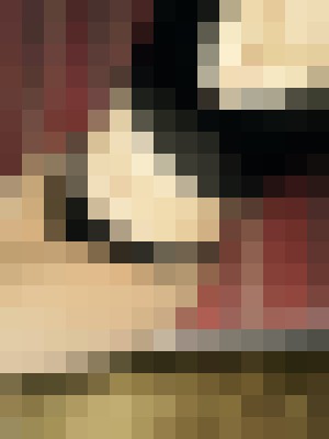 Background image - blurred