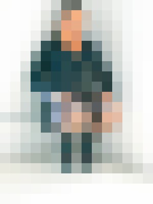 Background image - blurred