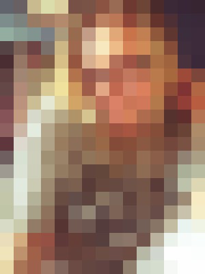 Background image - blurred