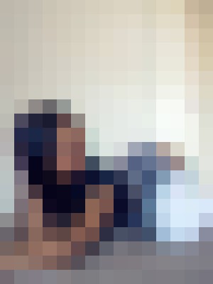 Background image - blurred
