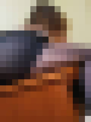 Background image - blurred