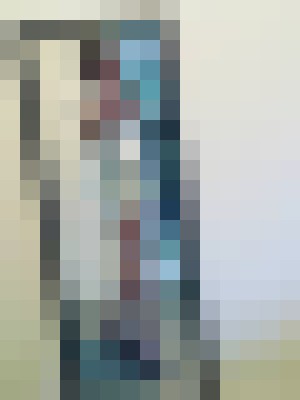 Background image - blurred