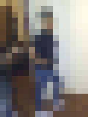 Background image - blurred