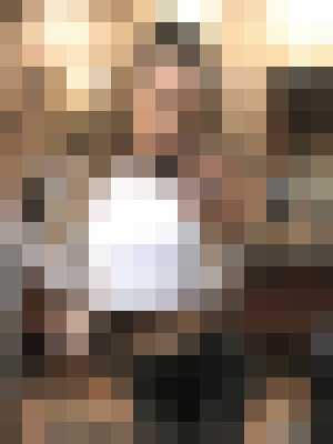 Background image - blurred