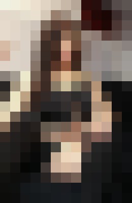 Escort-ads.com | Blurred background picture for escort Amaya