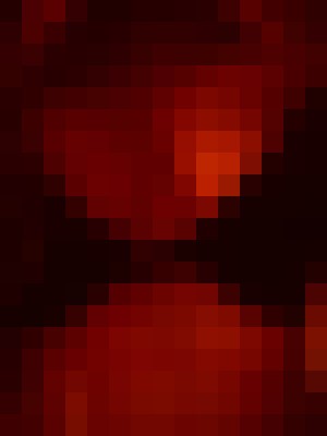 Background image - blurred