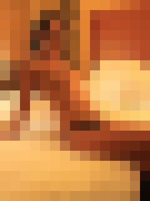 Background image - blurred